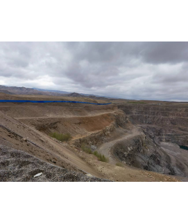 2022年內(nèi)蒙古自治區(qū)安委會安全生產(chǎn)督導(dǎo)檢查專家在巴彥淖爾市檢查(總經(jīng)理劉躍忠))